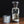 Load image into Gallery viewer, Baratza Vario Burr Grinder with Metal PortaHolder
