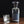 Load image into Gallery viewer, Baratza Vario Burr Grinder with Metal PortaHolder
