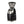 Load image into Gallery viewer, Baratza Virtuoso Conical Burr Coffee Grinder

