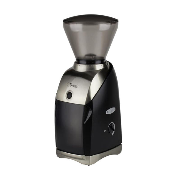 Baratza Virtuoso Conical Burr Coffee Grinder