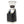 Load image into Gallery viewer, Baratza Virtuoso+ Conical Burr Coffee Grinder
