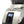 Load image into Gallery viewer, Baratza Virtuoso+ Conical Burr Coffee Grinder
