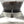 Load image into Gallery viewer, Baratza Virtuoso+ Conical Burr Coffee Grinder

