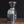 Load image into Gallery viewer, Baratza Virtuoso Conical Burr Coffee Grinder
