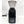 Load image into Gallery viewer, Open Box (#360) Baratza Encore Conical Burr Coffee Grinder
