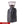 Load image into Gallery viewer, Open Box (#360) Baratza Encore Conical Burr Coffee Grinder
