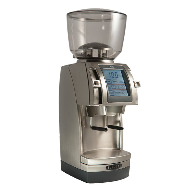 Baratza Forte AP Ceramic Steel Burr Grinder 1085-120V