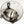 Load image into Gallery viewer, Open Box (#378) Baratza Vario W+ Flat Steel Burr Grinder #987 120V, Black
