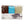 Load image into Gallery viewer, JoeFrex Barista Cloth Set, 4 pieces
