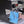 Load image into Gallery viewer, JoeFrex Barista Cloth Set, 4 pieces
