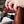 Load image into Gallery viewer, JoeFrex Barista Cloth Set, 4 pieces
