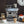 Load image into Gallery viewer, Breville Barista Pro Espresso Machine, Smoked Hickory
