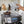 Load image into Gallery viewer, Breville Barista Pro Espresso Machine, Smoked Hickory
