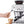 Load image into Gallery viewer, Breville Barista Express Impress Brushed Stainless Steel Automatic Espresso Machine

