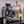 Load image into Gallery viewer, Breville Barista Express Impress Brushed Stainless Steel Automatic Espresso Machine
