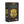 Load image into Gallery viewer, Barrie House Organic Ethiopian Sidamo Nespresso Compatible Capsules, 10 Pack
