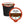 Load image into Gallery viewer, Barrie House French Roast FTO Single Serve Coffee 24 Pack
