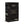Load image into Gallery viewer, Barrie House Organic Intenso Nespresso Compatible Capsules, 10 Pack

