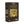 Load image into Gallery viewer, Barrie House Organic Mexican Select Nespresso Compatible Capsules, 10 Pack
