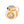 Load image into Gallery viewer, Star Wars BB-8 Ceramic Sculpted Mug, 18 oz.
