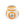 Load image into Gallery viewer, Star Wars BB-8 Ceramic Sculpted Mug, 18 oz.
