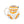 Load image into Gallery viewer, Star Wars BB-8 Ceramic Sculpted Mug, 18 oz.
