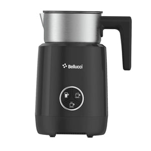Bellucci Latte Pro Induction Milk Frother