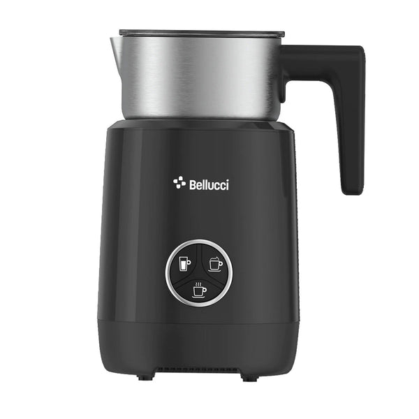 Bellucci Latte Pro Induction Milk Frother