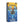 Load image into Gallery viewer, Belmio Premium Decaffeinato Nespresso® Compatible Capsules, 10 Pack

