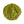Load image into Gallery viewer, Bengal Club Chai Matcha Green Tea
