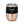 Load image into Gallery viewer, Bevi Insulated Wine Tumbler, Copper
