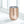 Load image into Gallery viewer, Bevi Insulated Wine Tumbler, Copper
