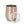 Load image into Gallery viewer, Bevi Insulated Wine Tumbler, Copper
