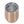 Load image into Gallery viewer, Bevi Insulated Wine Tumbler, Copper

