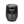 Load image into Gallery viewer, Bevi Insulated Wine Tumbler, Gunmetal Grey

