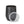 Load image into Gallery viewer, Bevi Insulated Wine Tumbler, Gunmetal Grey
