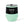 Load image into Gallery viewer, Bevi Insulated Wine Tumbler, Mint Green
