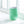 Load image into Gallery viewer, Bevi Insulated Wine Tumbler, Mint Green
