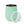 Load image into Gallery viewer, Bevi Insulated Wine Tumbler, Mint Green
