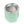 Load image into Gallery viewer, Bevi Insulated Wine Tumbler, Mint Green
