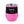 Load image into Gallery viewer, Bevi Insulated Wine Tumbler, Pink
