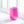Load image into Gallery viewer, Bevi Insulated Wine Tumbler, Pink
