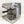 Load image into Gallery viewer, Open Box (#380) Breville The Dual Boiler Espresso Machine, Stainless Steel
