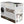 Load image into Gallery viewer, Barrie House French Roast FTO Single Serve Coffee 24 Pack
