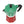 Load image into Gallery viewer, Bialetti Moka Express Italia Stovetop Espresso Maker, 3 Cup
