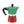 Load image into Gallery viewer, Bialetti Moka Express Italia Stovetop Espresso Maker, 3 Cup
