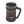 Load image into Gallery viewer, Bialetti Cold Brew Coffee Maker 24 oz.
