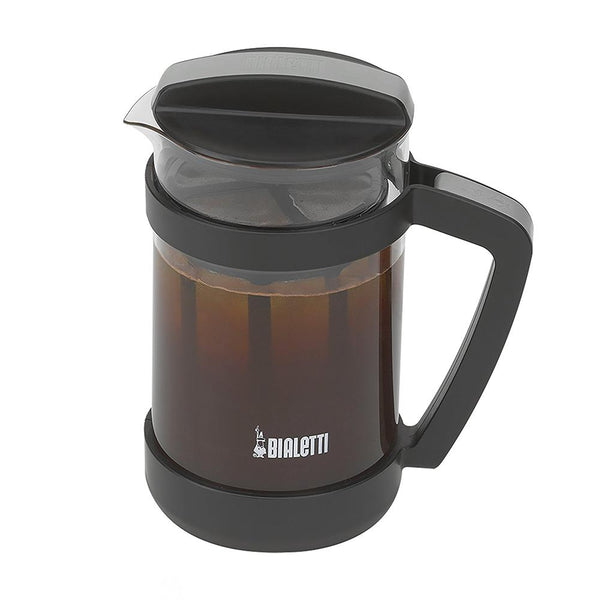 Bialetti Cold Brew Coffee Maker 24 oz.