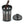 Load image into Gallery viewer, Bialetti Cold Brew Coffee Maker 24 oz.
