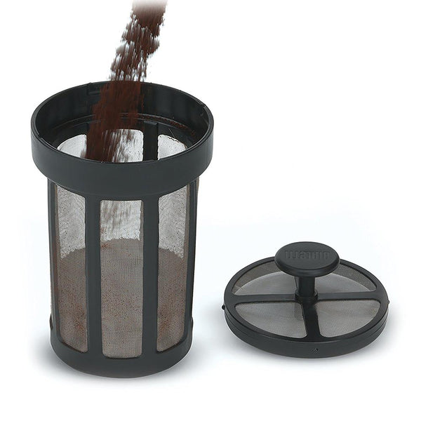 Bialetti Cold Brew Coffee Maker 24 oz.